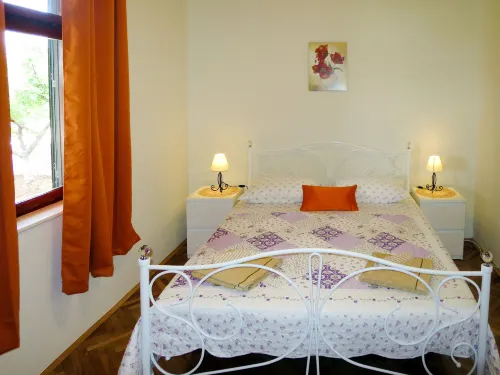 Lidija - 3-Star