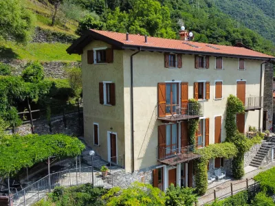 703 Hotel in zona Ex Cotonificio Cantoni