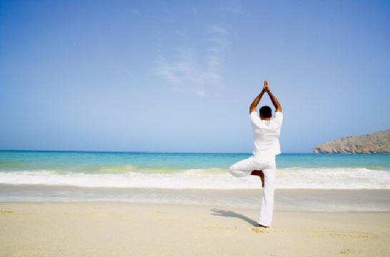 スパ・大浴場 シックス センシズ ジギー ベイの写真