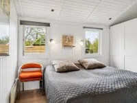 "Imre" - 300m from the Sea