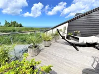 "Bena" - 150m from the Sea