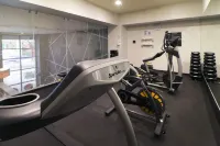 City Express Plus by Marriott Monterrey Nuevo Sur