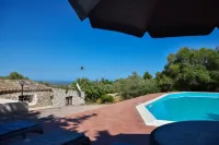 Casale Cugni with Swimming Pool for Exclusive Use - Air Conditioned - wi-fi