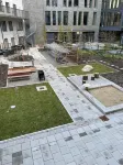 Hyllie Appartement - New Construction