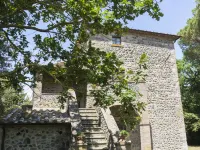 La Capraccia Hotels near Cattedrale di San Nicola e San Donato