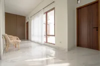 Griya Arsanta (Family Only) Các khách sạn ở Banguntapan