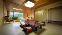 Hotel Zuiho