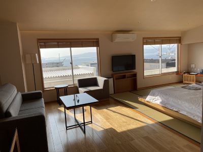 その他 クレイトンベイホテルの写真