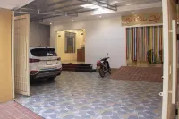 A15 Hotel SON TAY Hotel a Vinh Thinh