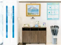 東橫INN-薩摩川內站東口