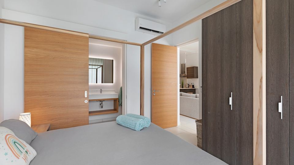 Ki Residence