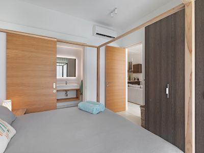 Ki Residence