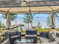 Lauluranta Hotels in Padasjoki