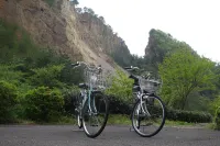 Natural Mind Tour Hotels in Sado