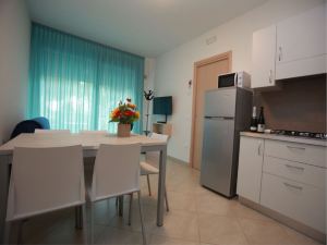 Beautiful and modern apartment close to the beach by Beahost Rentals