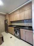 Jre Modern 2Bedroom for Rent Abdoun - vasca da bagno