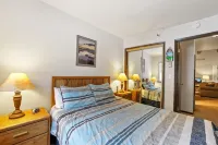 Valley View Carson Valley Views! Hotels near Heavenly Sports - Stagecoach Lodge