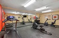 Extended Stay America Select Suites - des Moines - West des Moines
