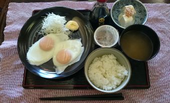 5. 오마가리 시티 ..