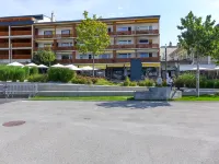 Farinet B 13
