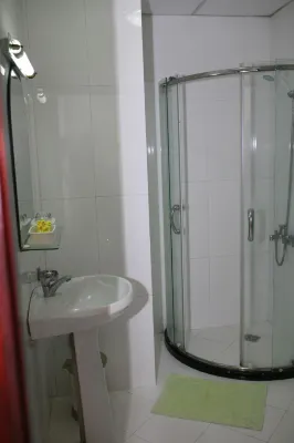 Kim Khoi Hotel Photos