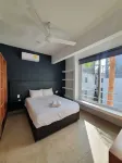 Pacifico 9