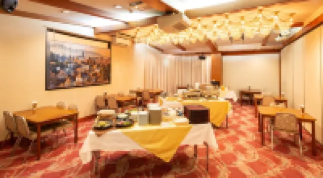 駒ヶ根グリーンホテル 駒ヶ根のホテル