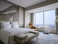 Pullman Shanghai Qingpu Excellence Hotels in Shanghai