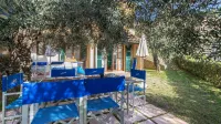 Il Borgo Apartments C2 - Sv-D600-Navi44BTC Hotels in Finale Ligure