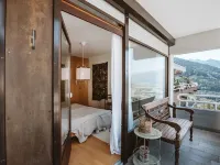 Tauernspirit Hotel a Bad Gastein