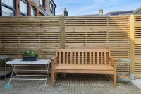 Bantham Mews by Pureserviced 1 Bedroom Luxury Mews