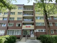Маяк Отели рядом с достопримечательностью «Форт № 5a "Лендорф"»
