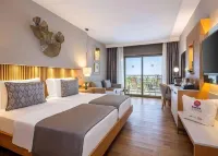 Barut Hemera - Ultra All Inclusive