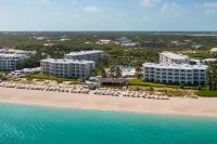 Alexandra Resort - All Inclusive فنادق في ذا بايت سيتلمنت