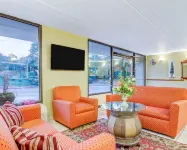 Rodeway Inn Hotels in Norcross