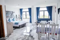 Khang Thịnh Hotel Long Thành Các khách sạn gần Vườn lan Dominic Dong
