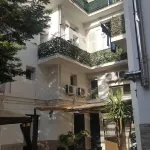 B&B Nuovo Reale - Centro Storico