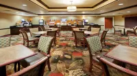 Holiday Inn Express & Suites GREAT FALLS by IHG