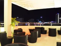 D&C Hotel Hotels in Da Nang