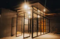 Ohana Suites Yogyakarta Hotel di Wirobrajan