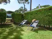 Pals Haus Venice Các khách sạn gần Village Medieval de Pals