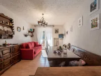 Ginevra