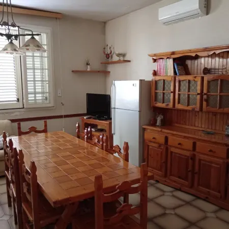 Casa Vacanze Nonno Gino Home