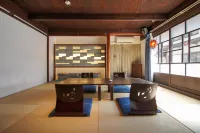 Yururi Hotels in Oda