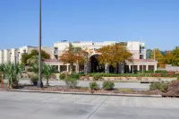Comfort Suites Baton Rouge South I-10 Hotels in Westminster