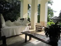 Hakuna Matata Nature Resort