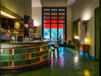 Grand Hotel Castrocaro Longlife Formula - 5-Star