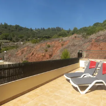 O Segredo de Sesimbra