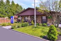 Americas Best Value Inn Alliance فنادق في 