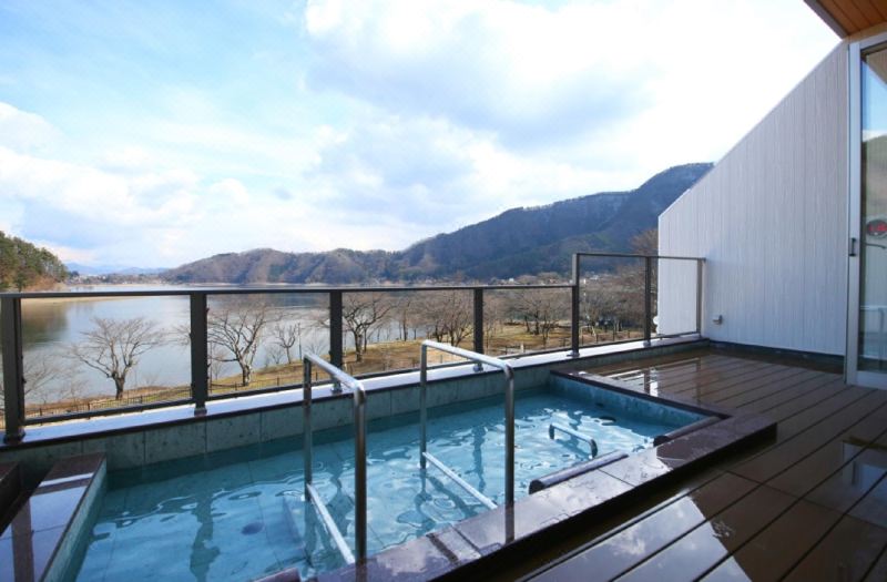 Ashiwada Hotel photo 4